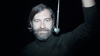 bild aus der news Von den Machern von "The Purge" und "Paranormal Activity": Erster Trailer zur Found-Footage-Fortsetzung "Creep 2"