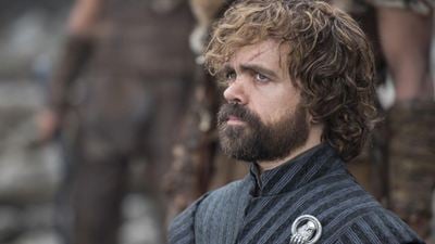 "Game Of Thrones": Casting-Aufruf gibt Hinweise auf Handlung der 8. Staffel