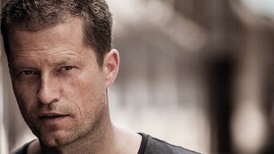 bild aus der news "Klassentreffen": Neue Komödie von Til Schweiger wird Trilogie
