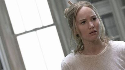 bild aus der news Stephen Kings "Es" erobert die Spitze zurück: Kinocharts USA Top 10