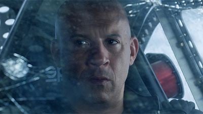 Um ein ganzes Jahr: "Fast & Furious 9" wird nach hinten verschoben