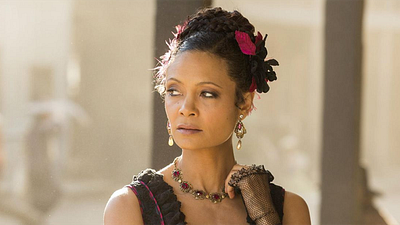 bild aus der news "Westworld": Showrunner teasern Mittelalterwelt und Römisches Reich für Staffel 2