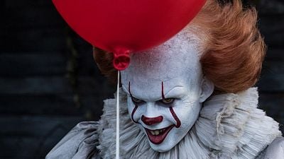 bild aus der news Die erfolgreichsten Stephen-King-Verfilmungen