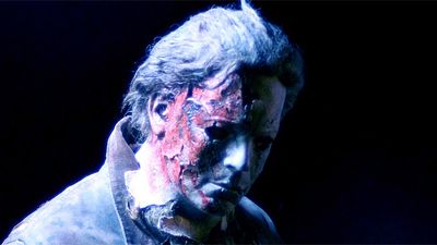 bild aus der news "Halloween": Fortsetzung zum Killer-Franchise soll auch zweiten Teil komplett ignorieren