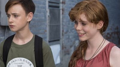 bild aus der news Bildergalerie: 17 leicht zu übersehende Verbindungen zwischen Stephen Kings "Es" und anderen Werken des Horror-Großmeisters