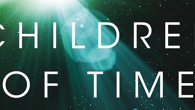 bild aus der news Intelligente Spinnen im All: Sci-Fi-Bestseller "Children Of Time" wird verfilmt