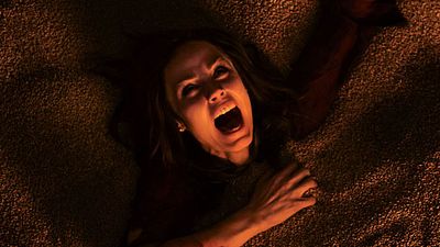 bild aus der news "Saw 8: Jigsaw": Geschnitten oder nicht? FSK gibt Altersfreigabe zur blutigen Folterei bekannt