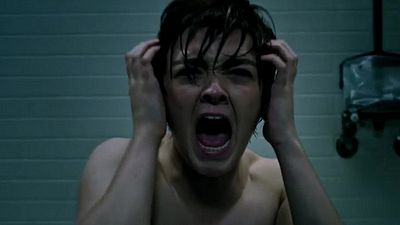 bild aus der news "X-Men: New Mutants": Erster Trailer zum Mutanten-Horror mit Maisie Williams