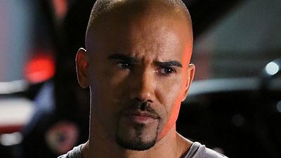 bild aus der news "Criminal Minds": Shemar Moore kehrt in Staffel 13 als Derek Morgan zurück