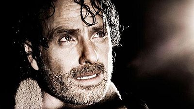 bild aus der news "The Walking Dead": Erste Meinungen zum Auftakt von Staffel 8 machen Lust auf mehr