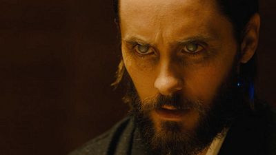 bild aus der news Update zum "Tron"-Reboot“: "Blade Runner 2049"-Bösewicht Jared Leto bestätigt Beteiligung