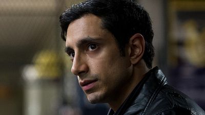 bild aus der news "Hamlet": "Rogue One"-Star Riz Ahmed für Shakespeare-Adaption von Netflix im Gespräch