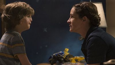 bild aus der news "Wunder": Geballte Emotionen im finalen Trailer zur Bestseller-Verfilmung mit Jacob Tremblay