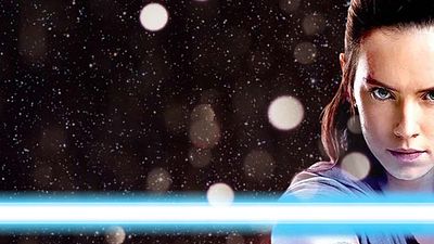 bild aus der news Machtvolles Eröffnungswochenende: Die Einspielprognose zu "Star Wars 8: Die letzten Jedi"