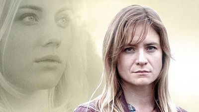 bild aus der news Start der Miniserie "Das Verschwinden": Auf Tochtersuche im Kleinstadt-Drogenmilieu