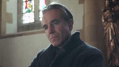 bild aus der news Paul Thomas Andersons "Der seidene Faden": Erster Trailer zum letzten Film mit Daniel Day-Lewis