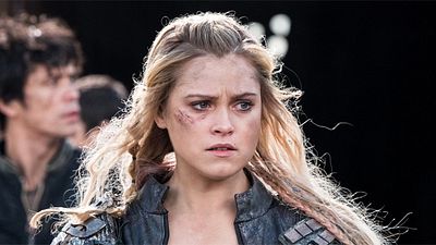 bild aus der news Bei neuem Sender: Deutscher Starttermin der 4. Staffel von "The 100" steht fest