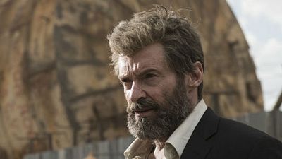 bild aus der news Sorry! Hugh Jackman entschuldigte sich einst beim ursprünglich besetzten Wolverine-Darsteller