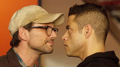 bild aus der news "Mr. Robot" endlich im Free-TV: Start der preisgekrönten Hacker-Serie bei RTL Nitro