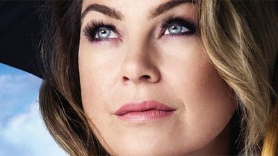 Noch mehr "Grey's Anatomy": Staffel 14 bekommt zusätzliche Episoden spendiert