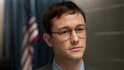 bild aus der news "7500": Joseph Gordon-Levitt nimmt es im deutschen Thriller mit  Terroristen auf