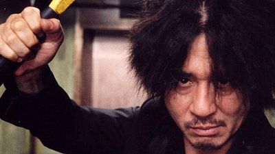 bild aus der news "Oldboy"-Regisseur Park Chan-Wook macht John le Carrés "Die Libelle" alias "The Little Drummer Girl" zur Serie