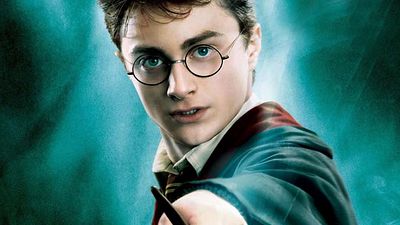 bild aus der news "Harry Potter": "Pokémon Go"-Macher entwickeln AR-Spiel zur berühmten Fantasy-Reihe