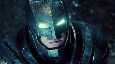 "The Batman"-Gerücht: Jake Gyllenhaal möglicher Ersatz für Ben Affleck