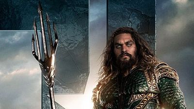 bild aus der news Gerücht zum DCEU: Joss Whedon angeblich raus, James Wan nach "Aquaman" als starker Mann