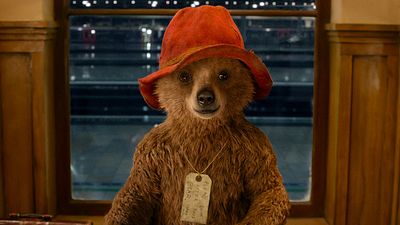 bild aus der news "Der Wunderweltenbaum": "Paddington"-Macher verfilmen Jugendbuch von Enid Blyton 