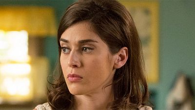 bild aus der news "Gambit": Lizzy Caplan für "X-Men"-Spin-off mit Channing Tatum im Gespräch
