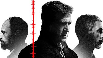 bild aus der news "Operation Duval": Spannender Trailer zum Kino-Thriller mit "Ziemlich beste Freunde"-Star François Cluzet