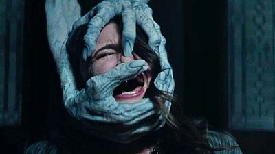 bild aus der news Totfotografiert: Neuer deutscher Trailer zum Horror-Schocker "Polaroid"