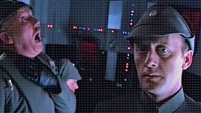 bild aus der news Opfer des Sternenkriegs: Alle "Star Wars"-Toten der Originaltrilogie im Video