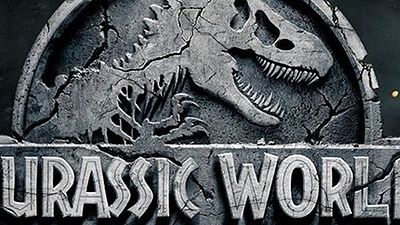 bild aus der news Mit dem Tyrannosaurus: Neue Trailer-Vorschau zu "Jurassic World 2: Das gefallene Königreich"