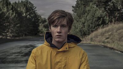 bild aus der news Ausblick: So könnte es in der 2. Staffel von "Dark" weitergehen