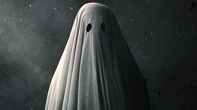 bild aus der news "A Ghost Story": Deutscher Trailer zu unserem Kinotipp der Woche