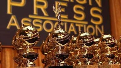 Golden Globes 2018: Alle Nominierungen im Überblick