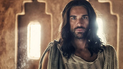 bild aus der news "Die Bibel - Wie es weitergeht": Deutsche Free-TV-Premiere des Serien-Sequels startet auf Super RTL