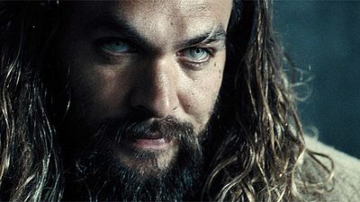 bild aus der news Regisseur James Wan dementiert Gerüchte: Es wird keine drei Antagonisten in "Aquaman" geben