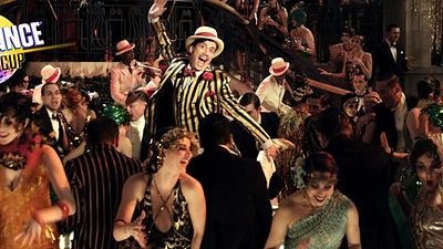 bild aus der news Just Dance World Cup 2018: Das große Deutschland-Finale