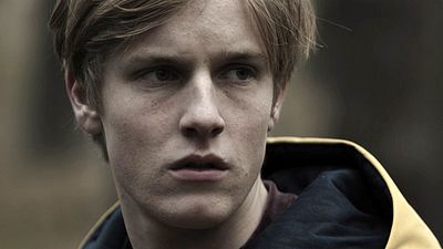 bild aus der news Offiziell: Deutsche Netflix-Serie "Dark" bekommt eine 2. Staffel