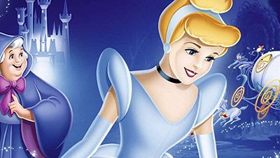 bild aus der news "Cinderella" mal anders: Neue Film-Adaption der Geschichte aus Stiefschwester-Sicht noch immer in Arbeit