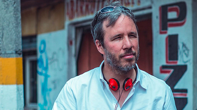 bild aus der news Kurz, blutig und mit viel Sex: Denis Villeneuves "Cleopatra" wird kein prächtiges Historien-Epos