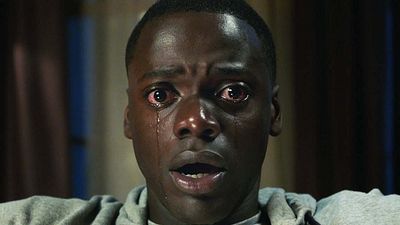 bild aus der news Die amerikanischen Online-Filmkritiker küren "Get Out" zum besten Film des Jahres