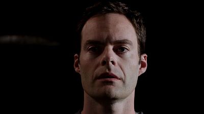 bild aus der news Auftragskiller wird Schauspieler: Erster Teaser zur HBO-Serie "Barry" von und mit Bill Hader