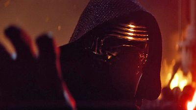 bild aus der news Die Einnahmen der neuen "Star Wars"-Filme übertreffen die Kosten für Disneys Kauf von Lucasfilm