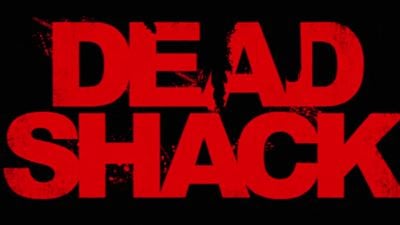 Kennst du deine Nachbarn? Erster Trailer zum Horror-Slasher "Dead Shack"