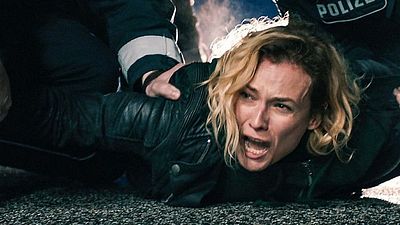 bild aus der news Deutscher Filmpreis 2018: Noch 28 Filme im Rennen um den hochdotierten deutschen Oscar