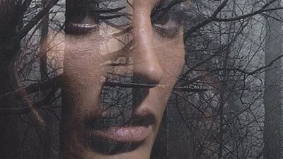 bild aus der news "Absentia" ab Februar bei Amazon: Neuer Trailer zur Thriller-Serie mit "Castle"-Star Stana Katic